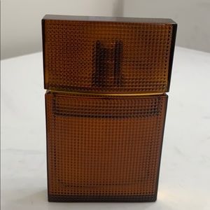 Elizabeth and James Nirvana Bourbon